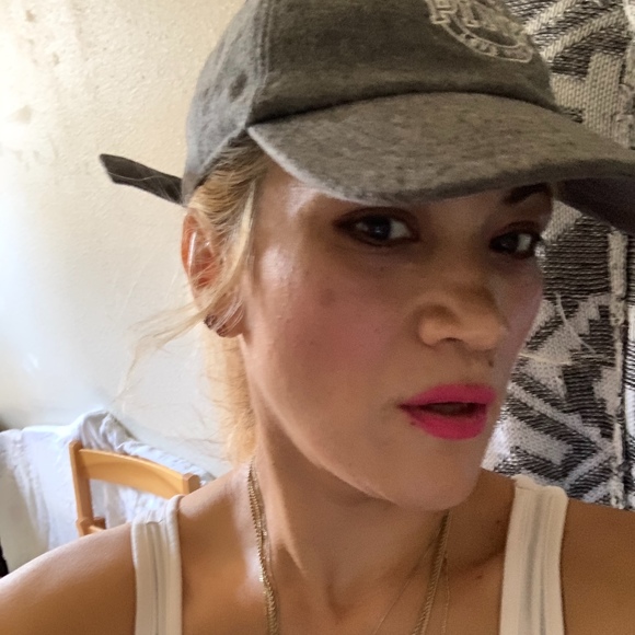 lorrainenavylo1